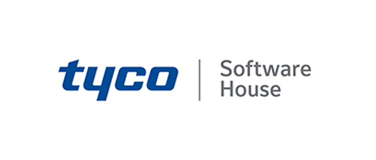 Tyco Software House logo