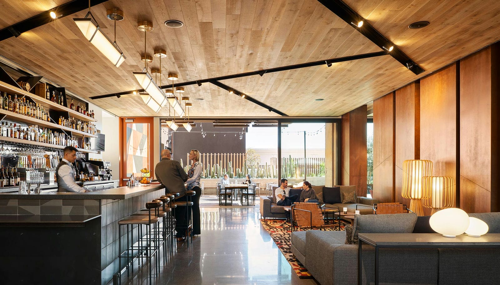 Get best-in-class fire suppression technology from ANSUL