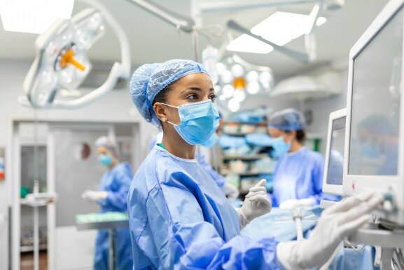 Portable Fire Extinguishers from ANSUL