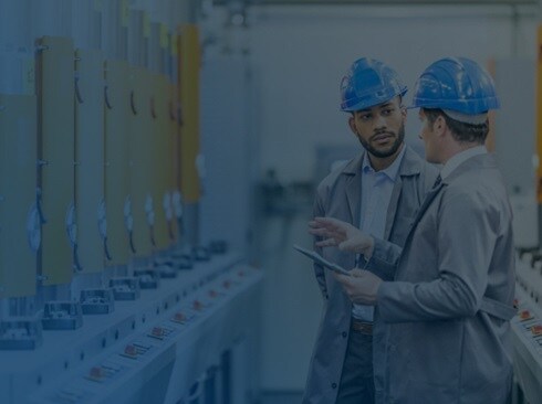 Browse Techxchange