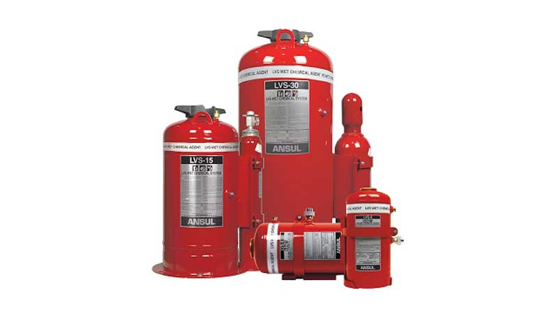 NF-40-Liquid-Vehicle-Systems-(LVS)